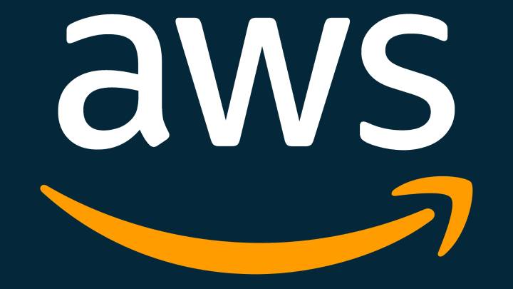 Amazon Web Services Outage Affecting Major Sites and Services