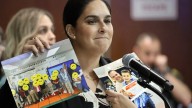 As Broward advances plan to adapt to low enrollment, parents voice concerns over school closures