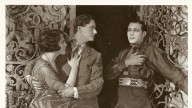 La Casa Museo Blasco Ibáñez publica el guion inédito de la novela cinematográfica 'Amor andaluz'