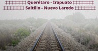 Estación Buenavista se convertirá en punto ferroviario de México: ¿Cuáles serán las rutas que conectarán con la CDMX?