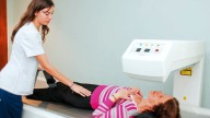 Huesos que vuelven a ser sostén: la recuperación invisible tras el cáncer de mama