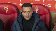 El Sporting anuncia el fichaje de Borja Jiménez como solución a su crisis