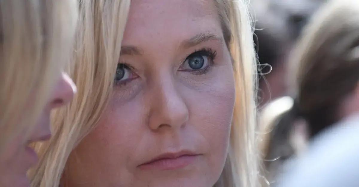 EXCLUSIVE: Most Shocking Revelations From Virginia Giuffre's Memoir