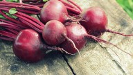 Beetroot Benefits: The surprising truth behind its power to fight heart disease