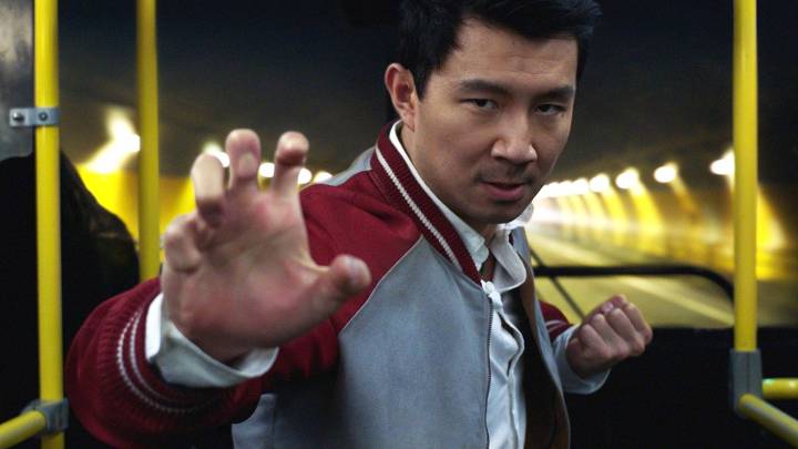MCU Star Blasts Suggestion of Who AI Could Replace to "Save Millions" in Costs