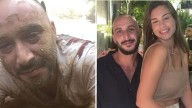 '..Want This Suffering To End': Nova Festival Survivor Found Dead 2 Years After Girlfriend Killed By Hamas Gunmen In Israel Attack