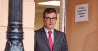 El Consejo de Estado reprochó a Bolaños que su reforma judicial choca con el secreto de confesión