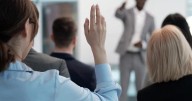 The benefits of custom sales training vs. generic programs