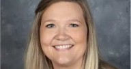 Female teacher who started grooming young babysitter when she was just 13 learns fate
