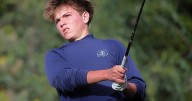 Thunder Ridge's Anderson goes back-to-back at 6A State Tournament