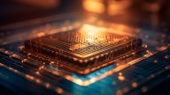 From OpenAI to Meta, firms channel billions into AI infrastructure as demand booms