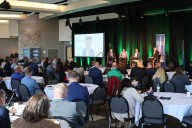 North Dakota bankers cautiously optimistic about stablecoin announcement, though future risks exist