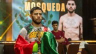 Brandon 'El Perro' Mejía, el último mexicano en pie en el WBC Boxing Grand Prix