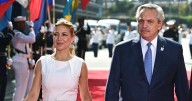 Justicia confirma proceso contra el expresidente Alberto Fernández por violencia contra su expareja