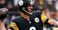 Duelo de veteranos Rodgers-Flacco atrae reflectores en semana 7 de NFL