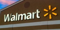 Walmart halts job offers for H-1B visa applicants