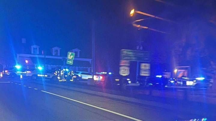 St. Helena Island shooting at Willie’s Bar and Grill leaves 4 dead