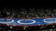 WFI Suspends Greco-Roman Wrestler Sanjeev Over Domicile, Identity Row; Launches Probe