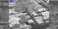 New LMPD drone program leads to 2 arrests