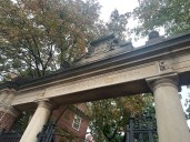 Harvard ‘violently violated’ civil rights law? Not according to Harvard