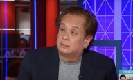 Conway warns this 'deranged' official has 'figured out how to push Donald Trump's buttons'