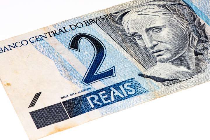 Brasil lanza operativo contra lavado de dinero del crimen organizado