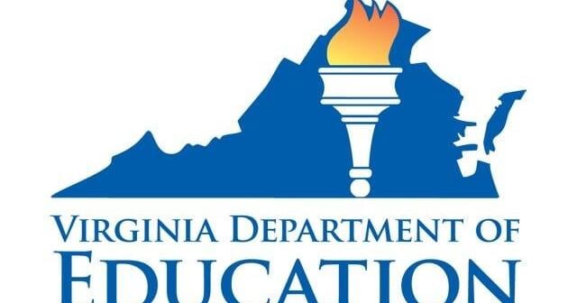 Grant funding supporting security equipment upgrades at schools