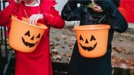 ¿No sabes cómo decorar tu casa para 'Halloween' en Málaga?: cinco ideas fáciles y baratas para convertir tu hogar en la casa del terror