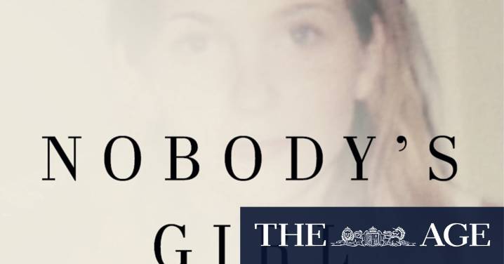 Virginia Giuffre memoir: Nobody’s Girl reveals a devastating lifetime of abuse