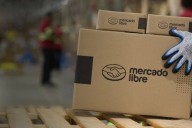 Plan canje de celulares de Mercado Libre: paso a paso, cómo ahorrarte hasta $700.000