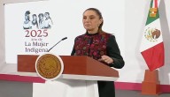 Sheinbaum llama a la unidad universitaria ante hechos que vive la UNAM