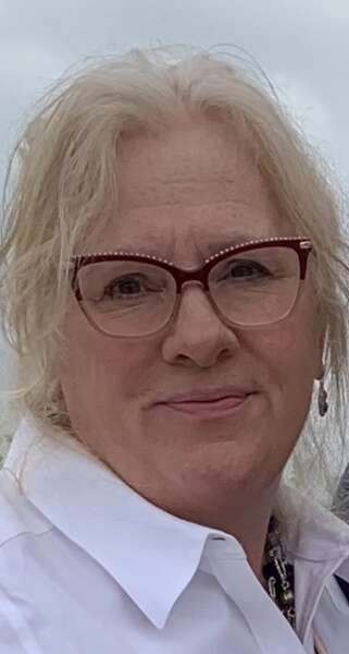 Hess resigns from Zelienople Council; replacement appointed