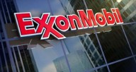 Reuters: Venezuela pide a Trinidad detalles sobre pruebas de Exxon en aguas profundas