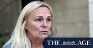 Preventative Health Minister opens up about smoking addiction as illegal tobacco rates soar