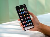 ¿Te imaginas usar Google Maps sin gastar batería? La nueva función secreta de Android lo hará posible