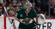 The Minnesota Wild are long overdue for a playoff run. Are they deep and healthy enough to make one?