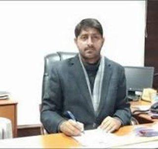 Director, questions CEO for non compliance:? Seeks ATR in 03 days on Officials absent from more than 06 months