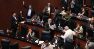 El ABC de la reforma a la Ley de Amparo y la polémica retroactividad