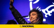 ¿Por qué Javier Milei se la juega en las elecciones legislativas de este domingo?