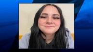 Fitchburg Police searching for missing teen last seen in Lakeville