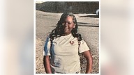 Ebony Alert issued for teen missing from Castro Valley
