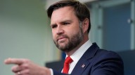 Shutdown enters 12th day as Vance warns of new ‘painful’ cuts for government workers