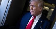 Tulsi Gabbard Says Donald Trump, 79, Doesn’t Sleep on Trips