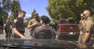 Montana law authorizing state, local cops to check immigration status faces legal fight
