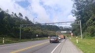 En 45 días habilitarán un carril en el km 18 de la vía al Llano