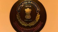 Lawrence Bishnoi gang member Lakhvinder Kumar arrested in US; brought to Delhi
