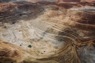 Teck cuts QB2 forecast again as it tries to convince investors of Anglo takeover