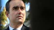 Lecornu conforma un gobierno en Francia más técnico y menos macronista para intentar salvar la censura