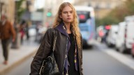 The ’60s Minidress Is Set For A Comeback – Here’s How To Wear It For Winter