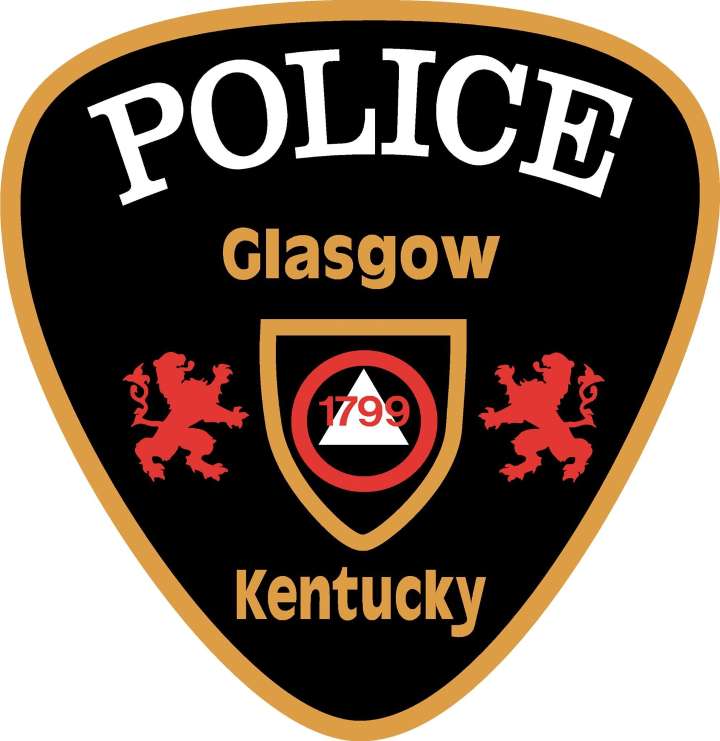 Glasgow police investigating death of 4-year-old after being found unresponsive at home